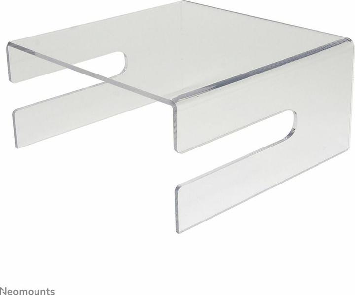 Image du produit Neomounts Nsmonitor50 (Tables, 25 kg)