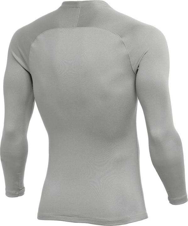 Image du produit Nike Dri-Fit Park First Layer Maillot De Soccer Homme (L)