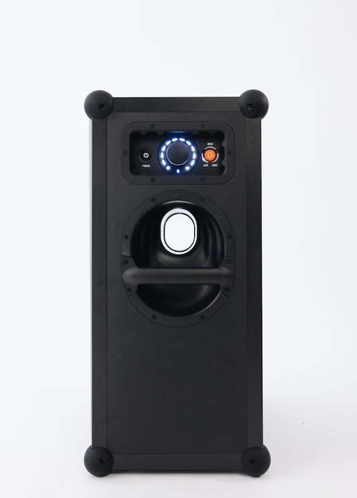 Immagine prodotto Soundboks 4 (40 h, Batteria)
