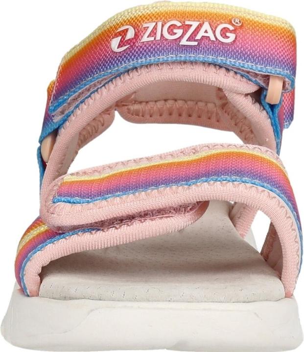 Produktbild ZigZag Sasir (28)
