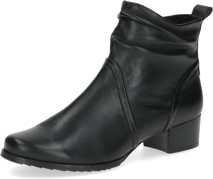 Image du produit Caprice Stiefelette (40)