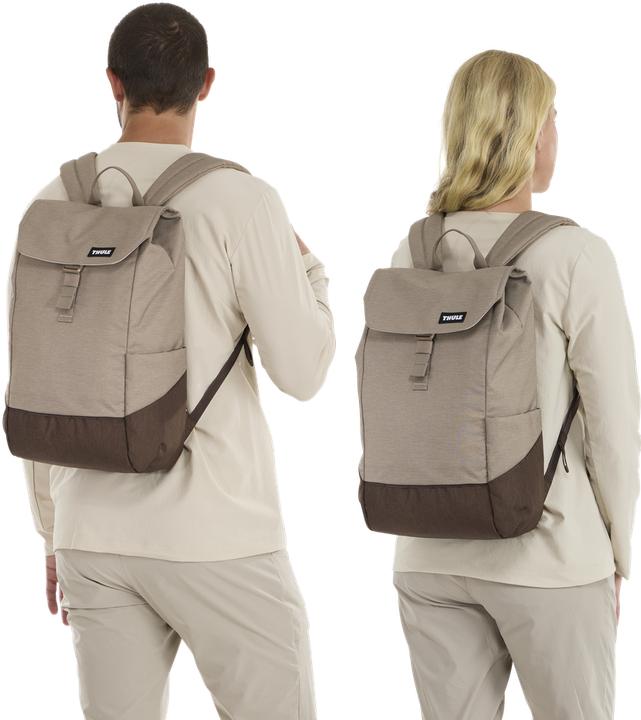 Produktbild Thule Lithos (16 l)