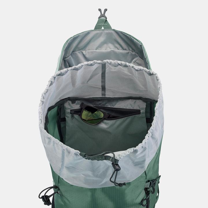 Image du produit Quechua FHS150 (35 l)