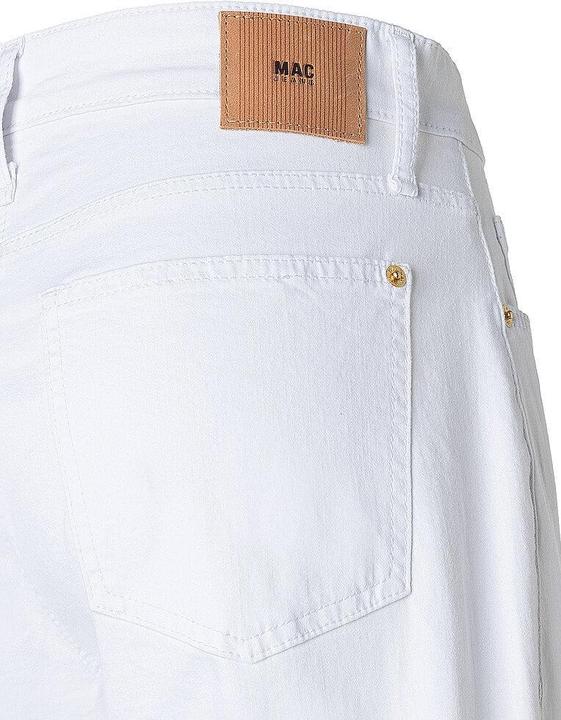 Immagine prodotto MAC Jeans Barrel Fit (32)