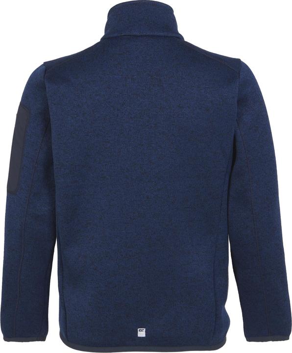 Produktbild Regatta Newhill Fleecejacke (170, 176)