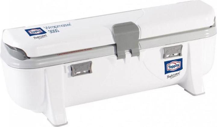 Produktbild Toppits Folienschneider Wrapmaster