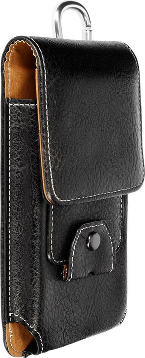 Produktbild Avizar Indispensable Series (Smartphones bis 5.5 Zoll)