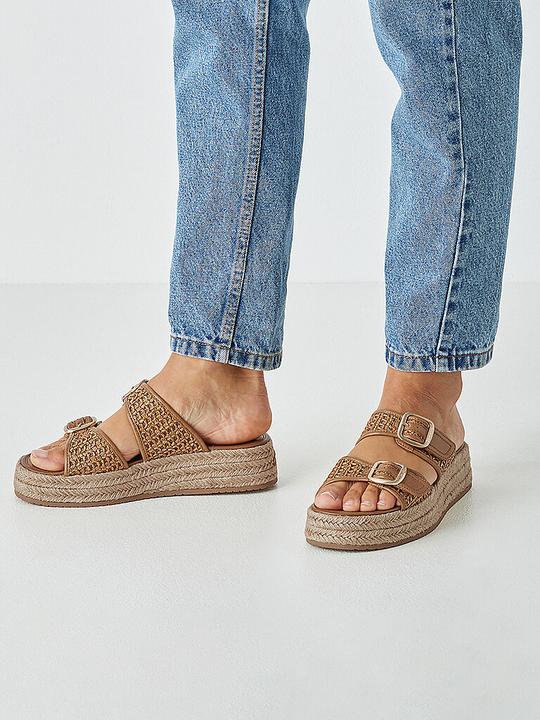 Produktbild Tamaris Pantolette (41)