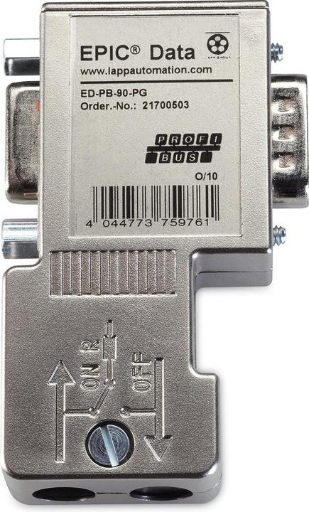 Elektronikkabel + Stecker