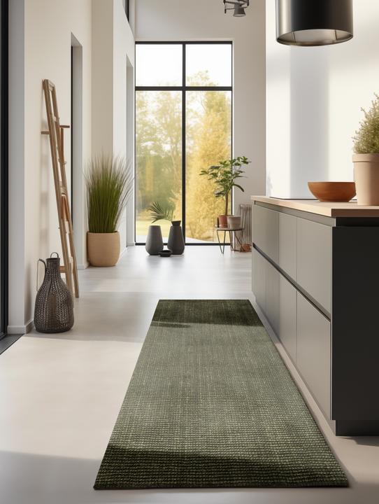 Immagine prodotto Hanse Home Jaipur (200 x 80 cm)