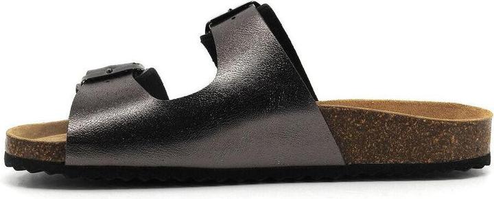 Produktbild Geox D Brionia L - 62085 (38)