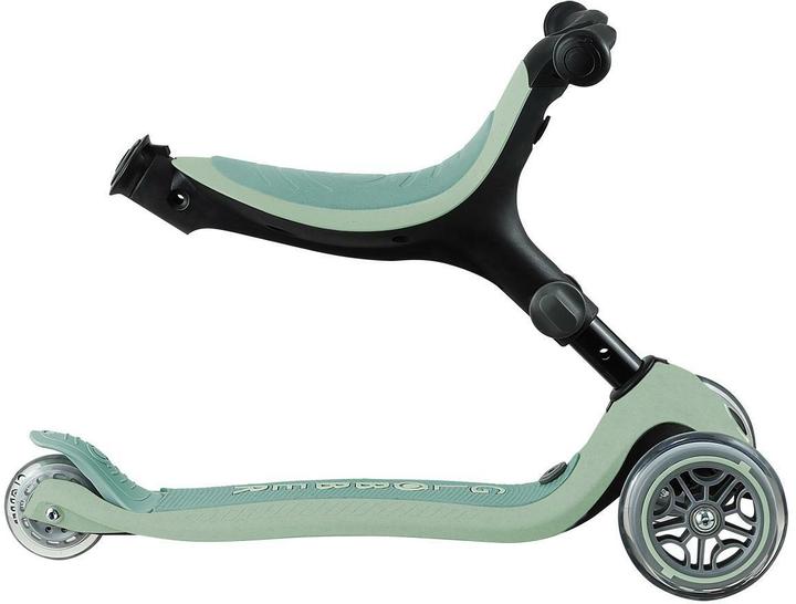 Immagine prodotto Globber Go-Up Attivo