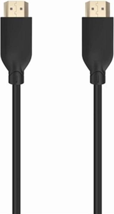 Actual product image Aisens CABLE HDMI V2.0 CCS PREMIUM 4K@60HZ 18GBPS A/M-A/M 4.0M (4 m)