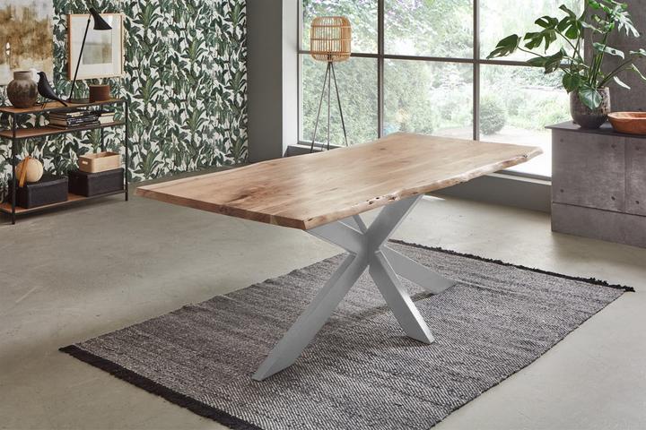 Image du produit SAM Tabea (160 x 85 x 77 cm)