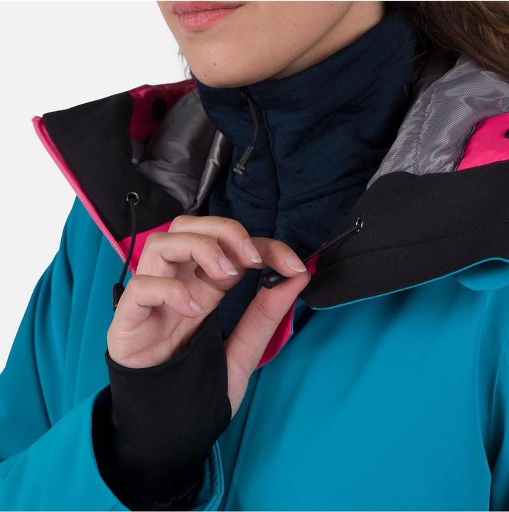 Immagine prodotto Rossignol Blackside Jkt Jacke (M)