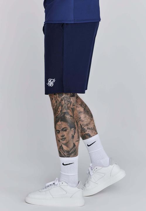 Actual product image Siksilk Shorts Shorts (XL)