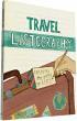 Actual product image Abrams & Chronicle Travel Listography (English)