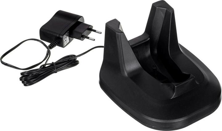 Produktbild Camry Handstaubsauger ohne Beutel