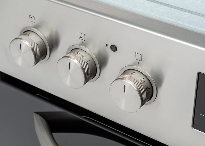 Produktbild Samsung F-NB69R2301RS