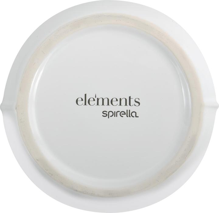 Actual product image spirella Essos