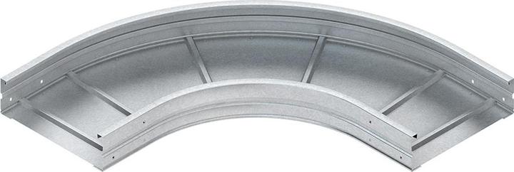 Produktbild Niedax WRBR 150.400 F (15 cm)