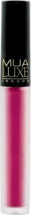 Image du produit Luxe MUA Lip Lacquer FUNK by MUA