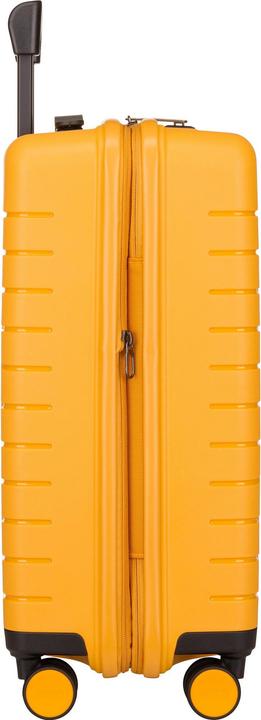 Immagine prodotto Brics Ulisse B1Y - Trolley Spinner espandibile piccolo (42 l, Bagaglio a mano (fino a 50 litri))