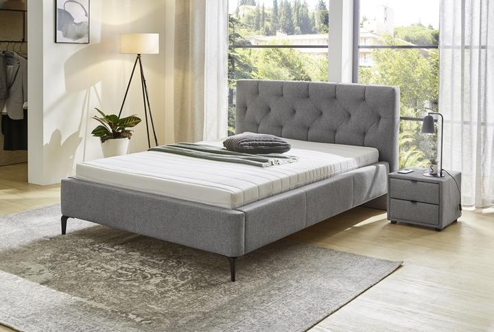 Jockenhöfer Riga (140 x 200 cm)