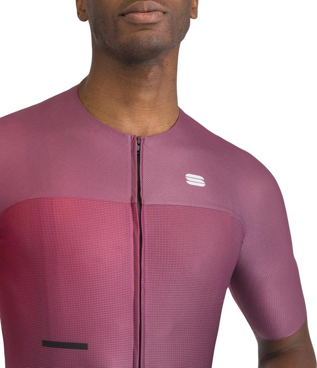 Produktbild Sportful Light Jersey (XL)
