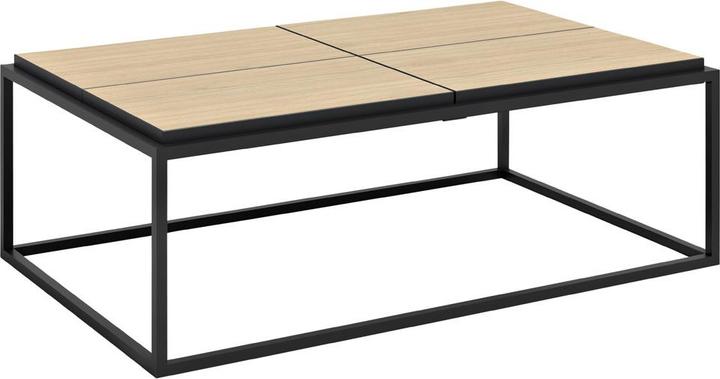 Image du produit Temahome Douro