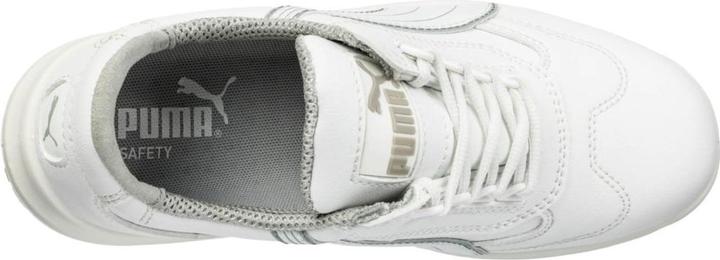 Immagine prodotto Puma Chiarezza (S2, 38)