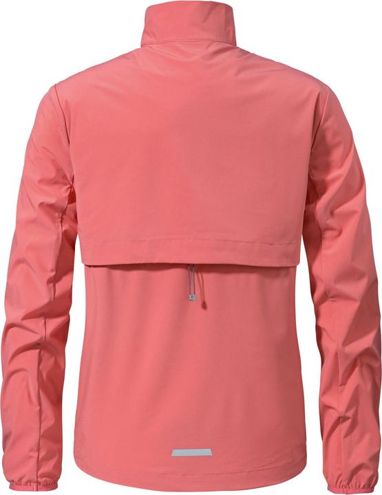 Produktbild Schöffel Jacket Graz L (34)