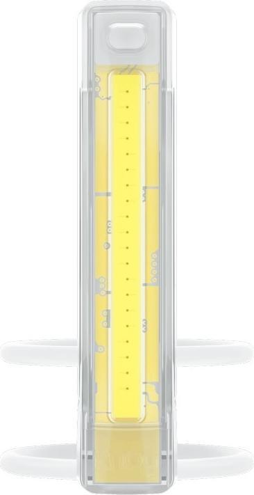 Immagine prodotto knog. Plus (40 lm)