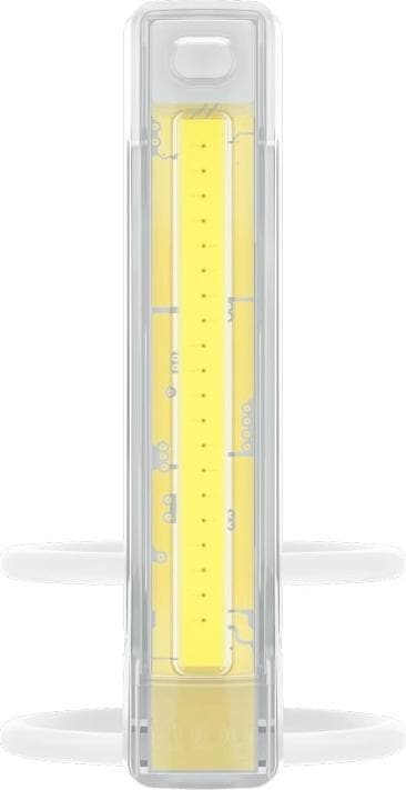 Produktbild knog. Plus (40 lm)