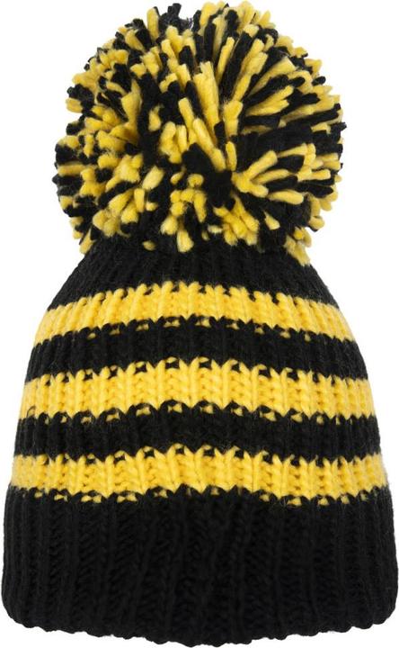 Produktbild Mütze Bommel (One Size)