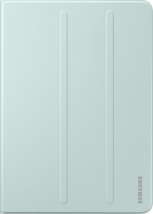 Produktbild Samsung Book Cover (Galaxy Tab S3 9.7 (2017))