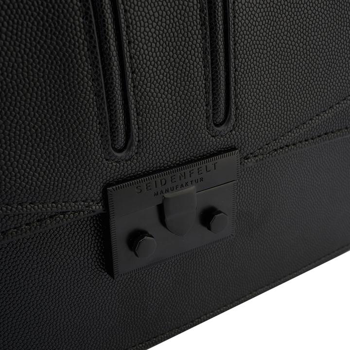 Produktbild Seidenfelt Roros Mobile Handytasche 11 cm