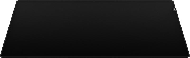 Produktbild HyperX Pulsfire Mat (XL)