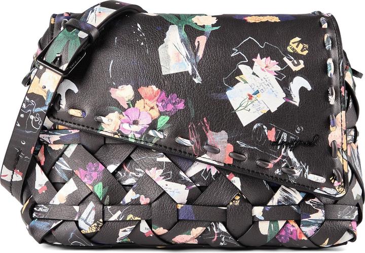 Immagine prodotto Desigual Osmio Phuket Mini Hand Bag