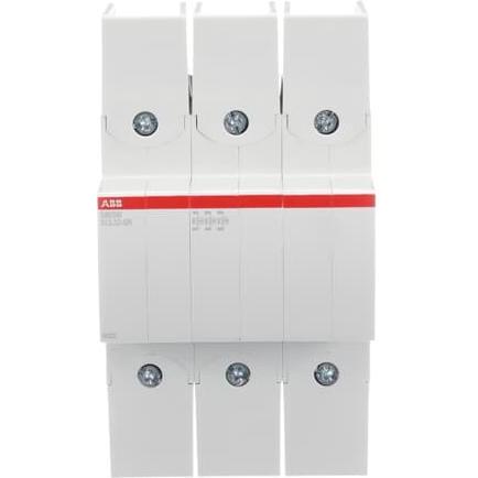 Thumbnail - ABB S803W-SCL32-SR, Relais