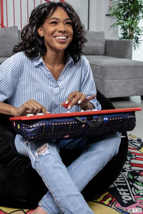 Produktbild Arcade1Up Couchcade