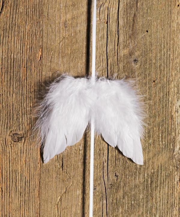 Actual product image GuGus Garland