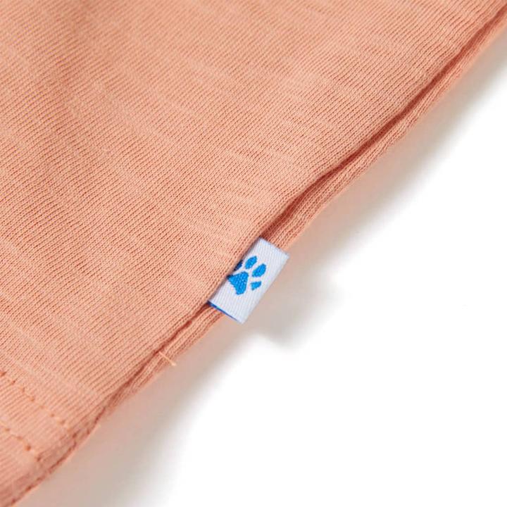 Actual product image VidaXL Jacynth (104)