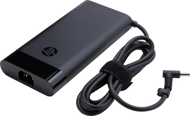 HP ZBook 230W Slim Smart 4,5mm AC Adapter (230 W)