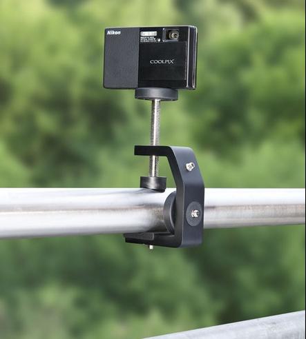 Actual product image Pro-Line 41160