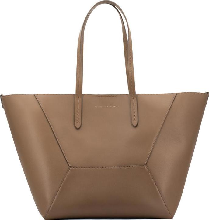 Immagine prodotto Brunello Cucinelli Bag