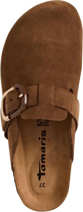 Actual product image Tamaris Pantoletten (39)
