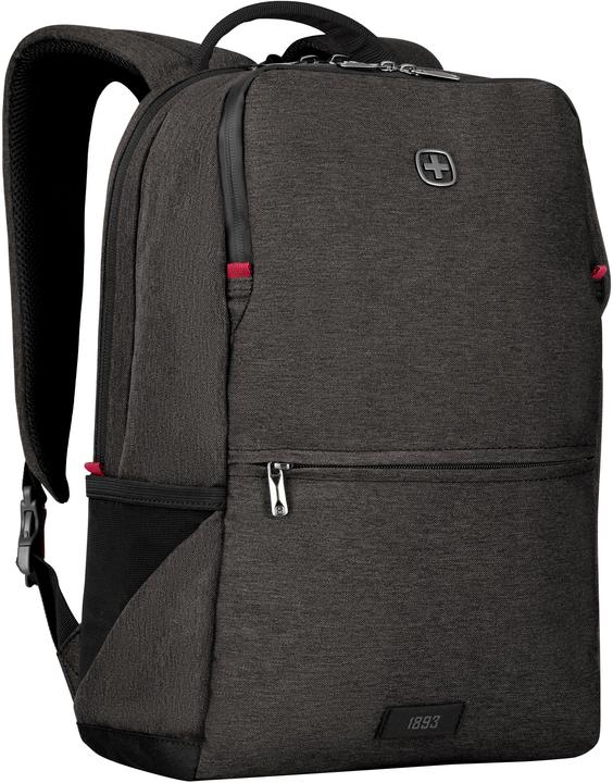 Productafbeelding Wenger MX Herladen (17 l)