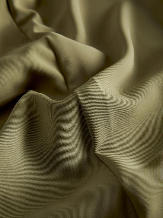 Image du produit JJXX Jxlia Solid Mw String Pants Pnt Noos (M)