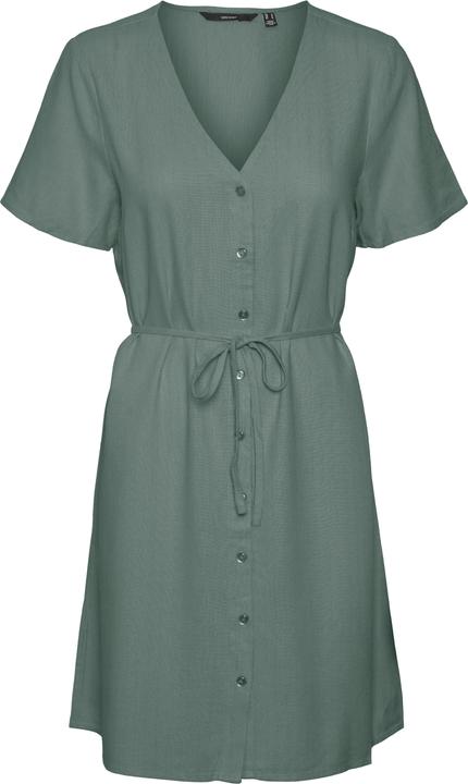 Produktbild Vero Moda VMMYMILO Kurzes Kleid Kleid (M)